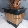 درخت نخل مصنوعی ۳ متری